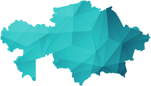 Business Consulting Group